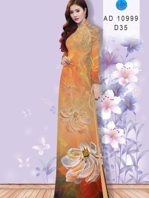 1625743321 464 vai ao dai mau moi vua ra (5)